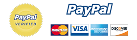 Payment Methods