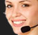 Human Tech Support