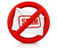 Spam Mail Protection